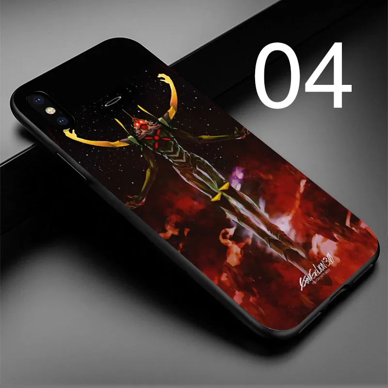 04