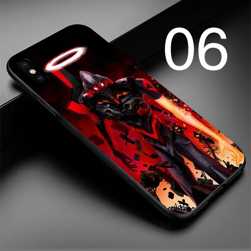 06
