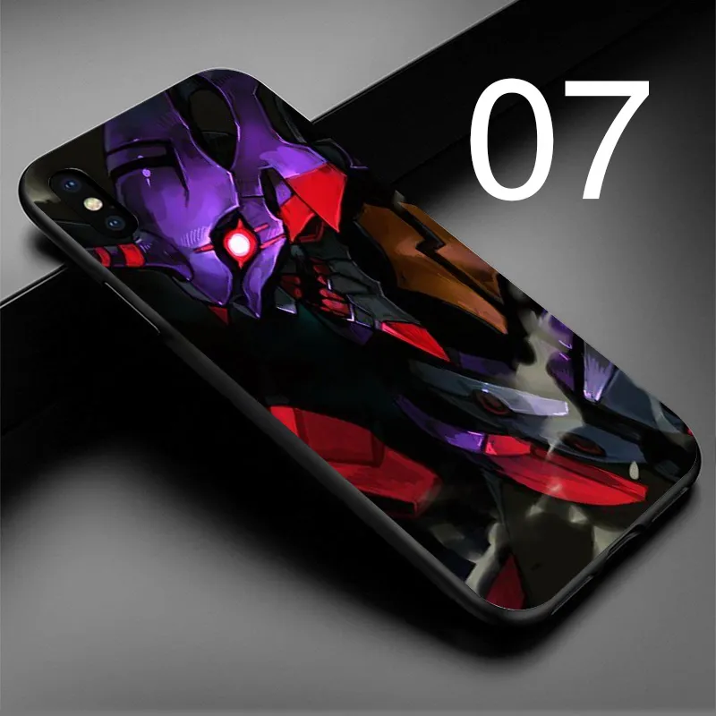 07