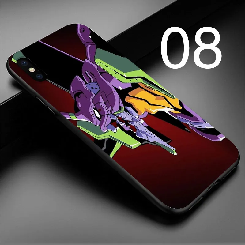 08