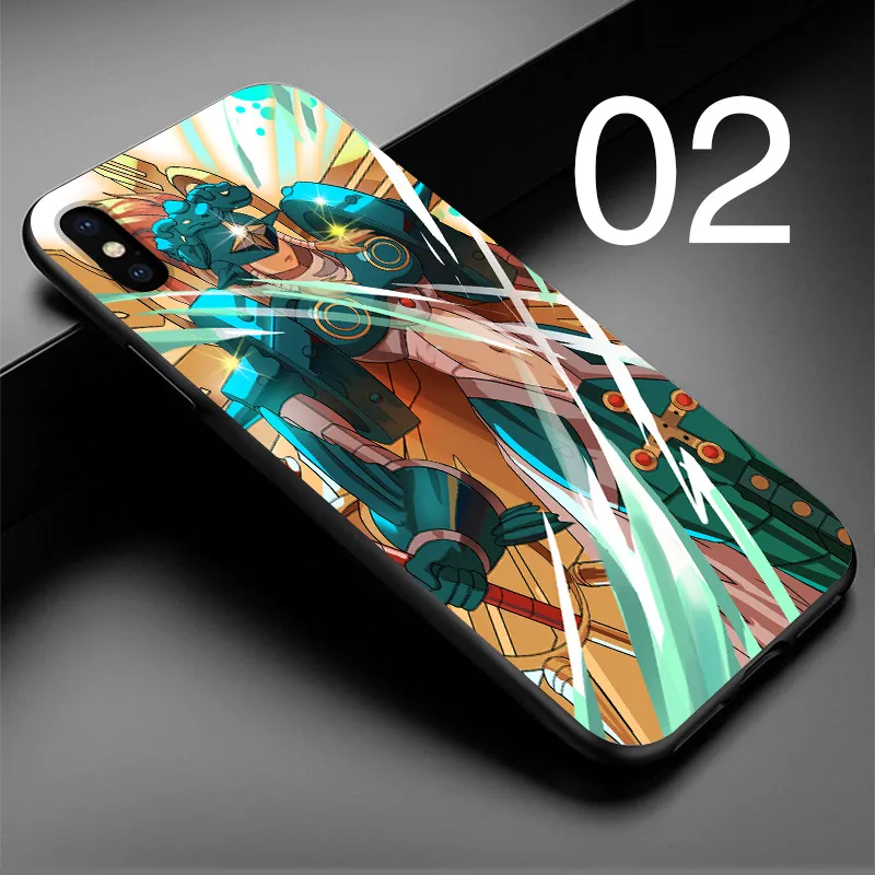 02