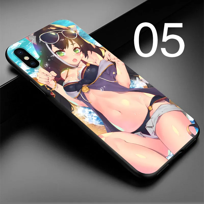 05