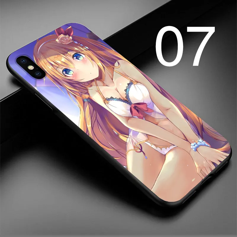 07