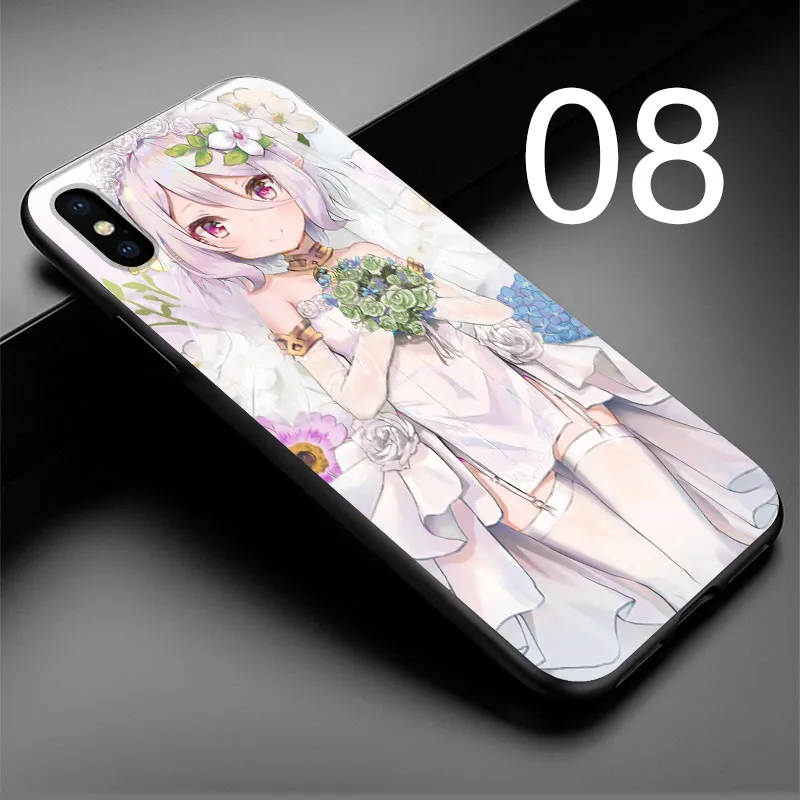 08