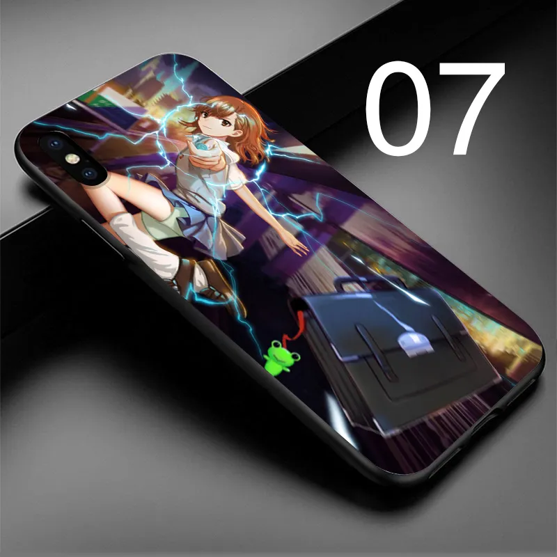 07