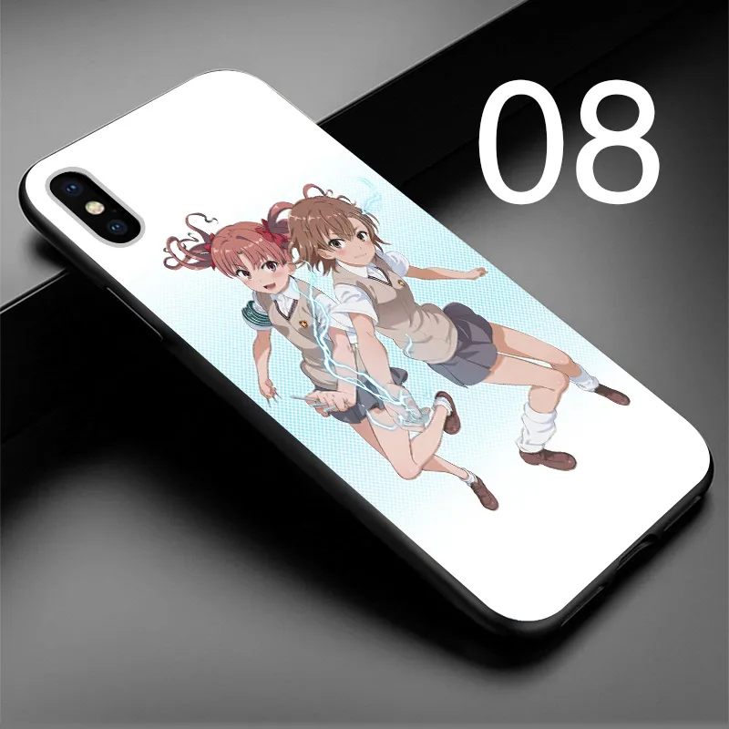 08