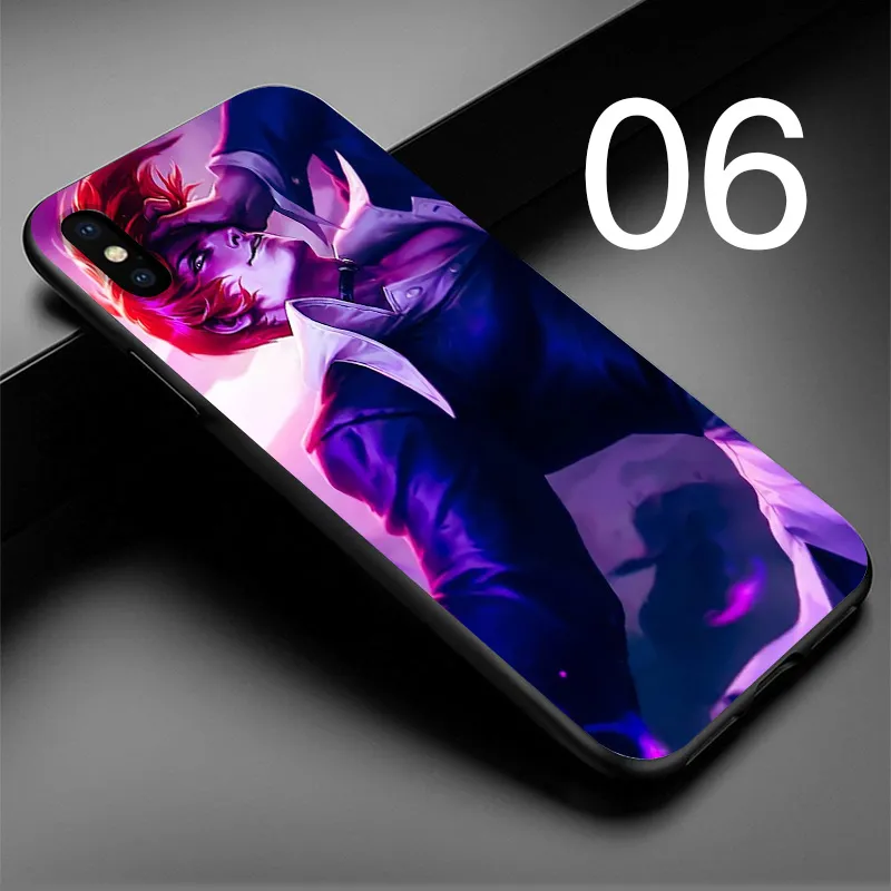 06