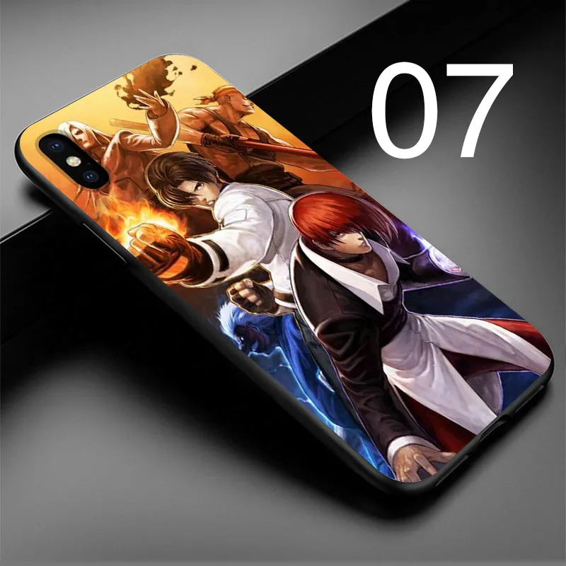 07