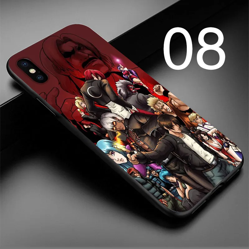 08