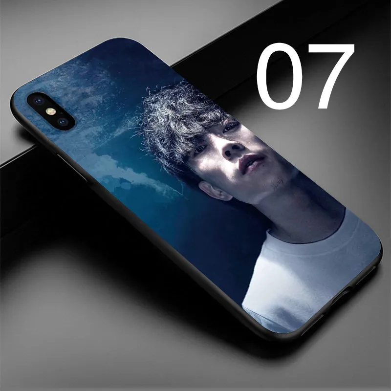 07