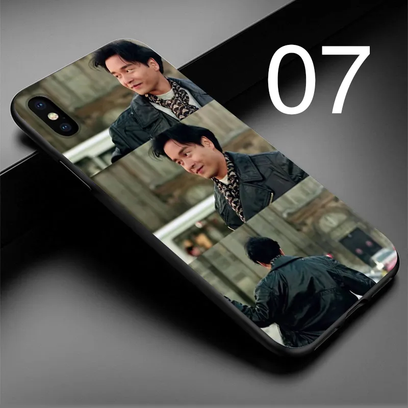 07