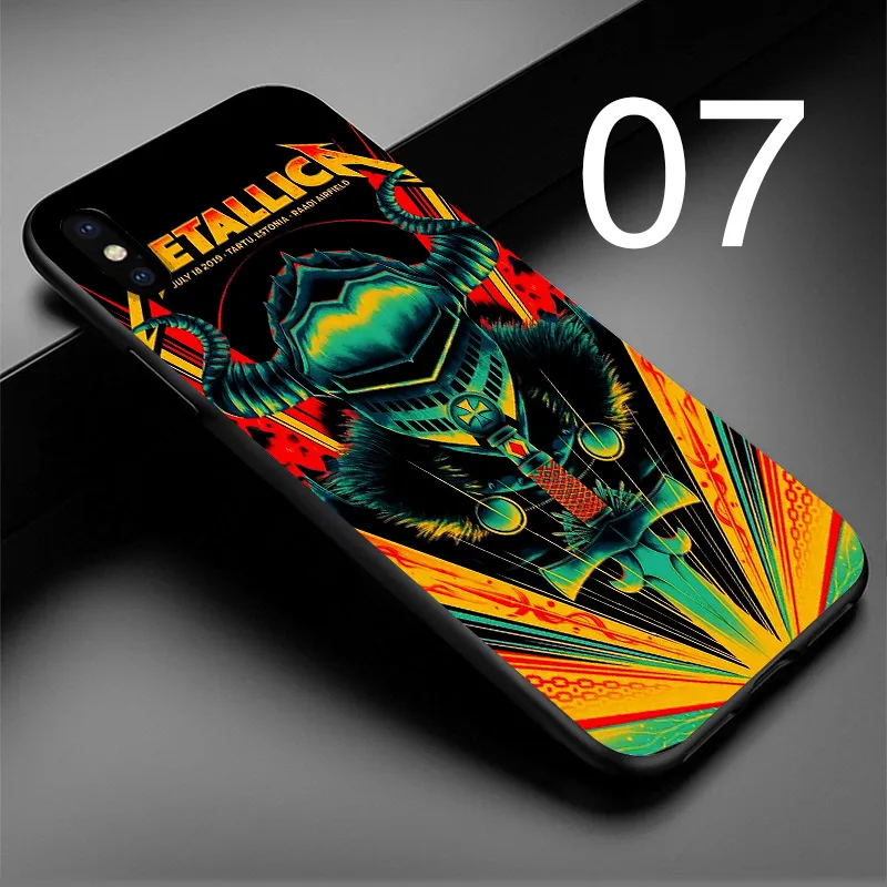 07
