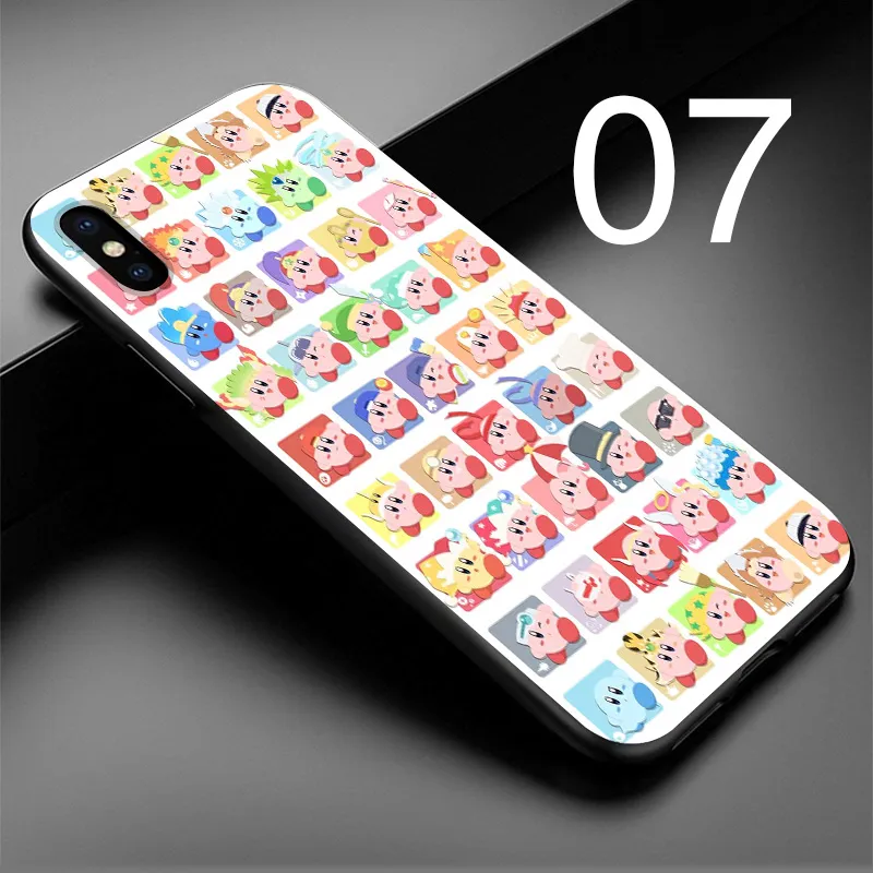07
