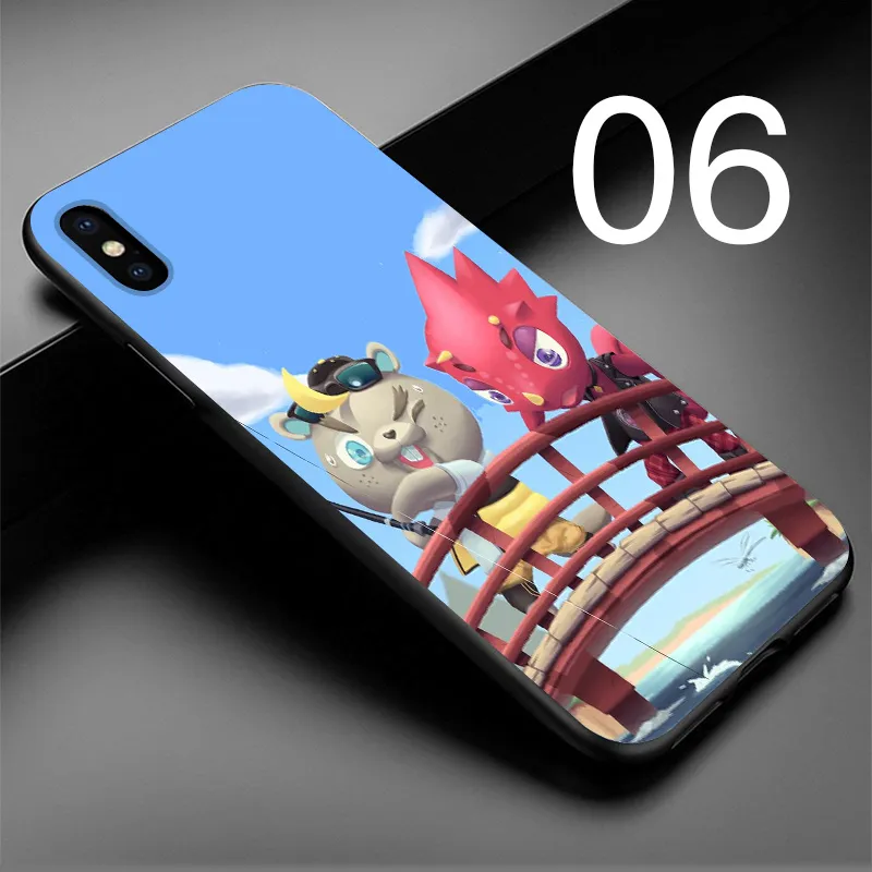 06