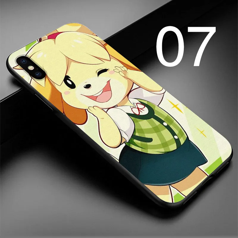 07