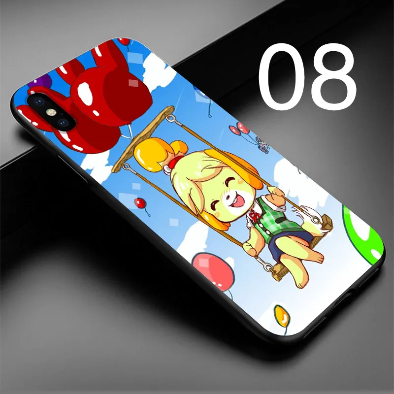 08