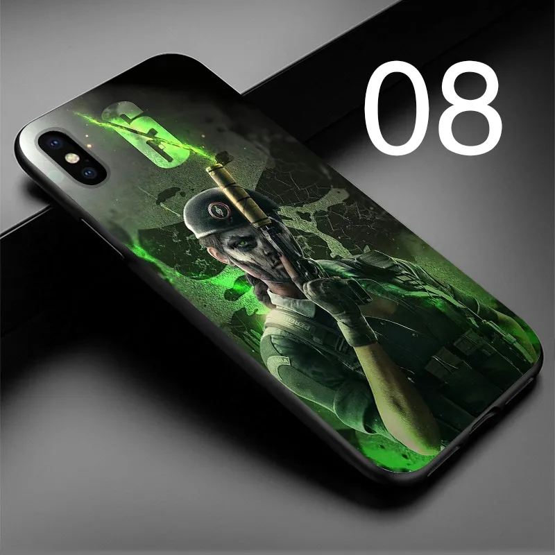 08