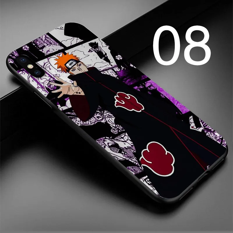 08