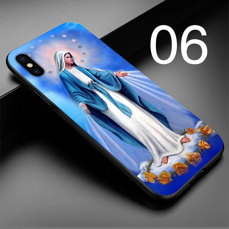 06