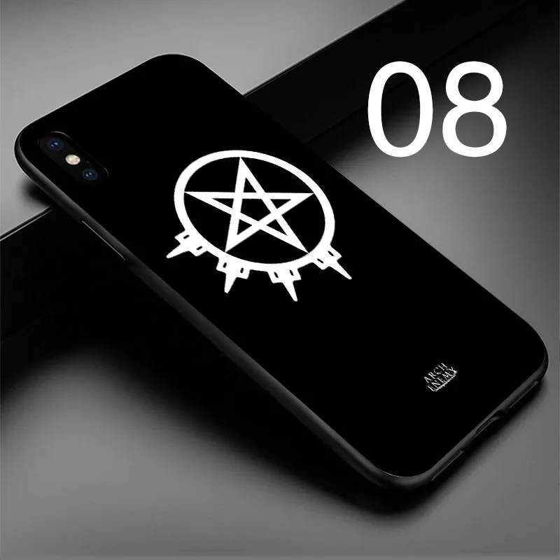 08