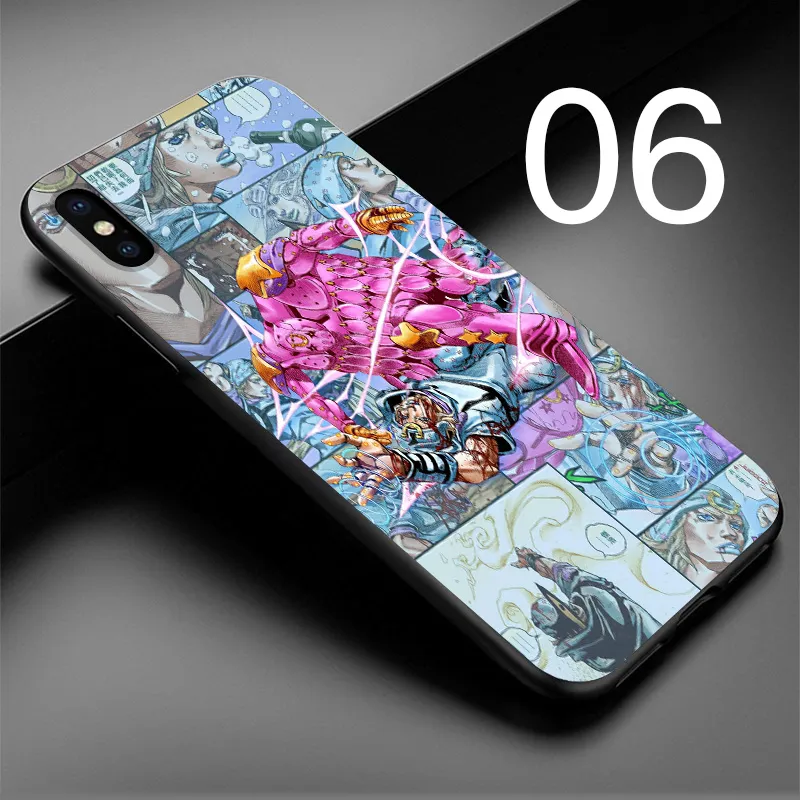 06