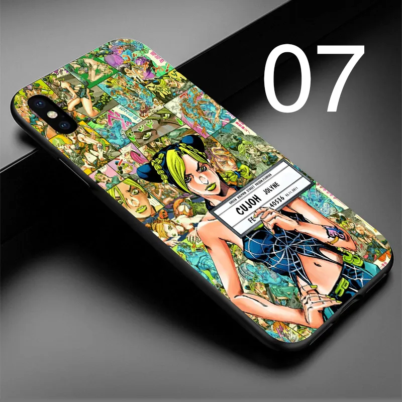 07
