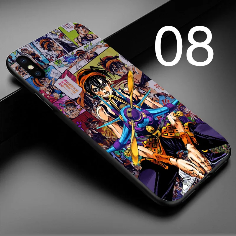 08