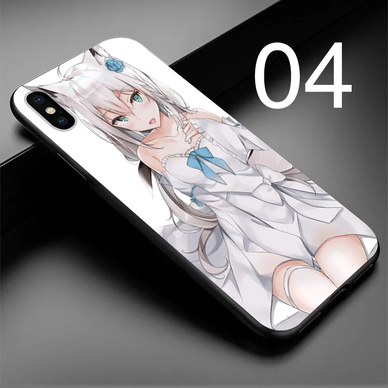 04