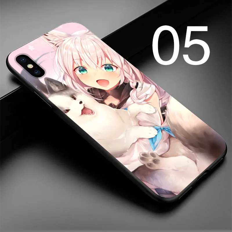05