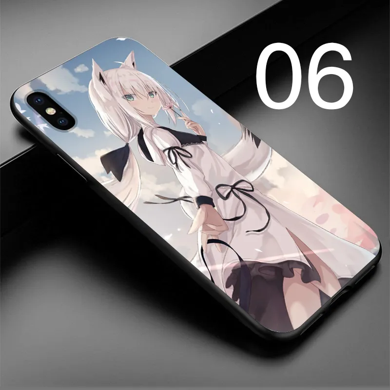 06