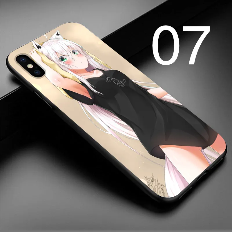 07