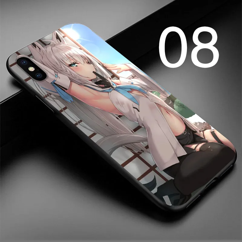 08