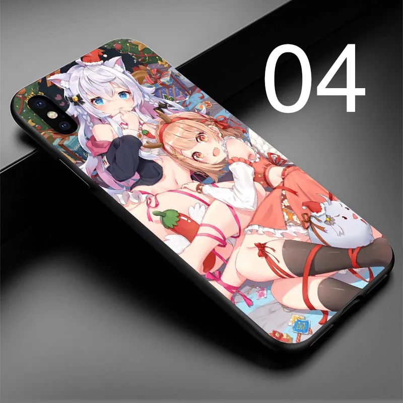 04