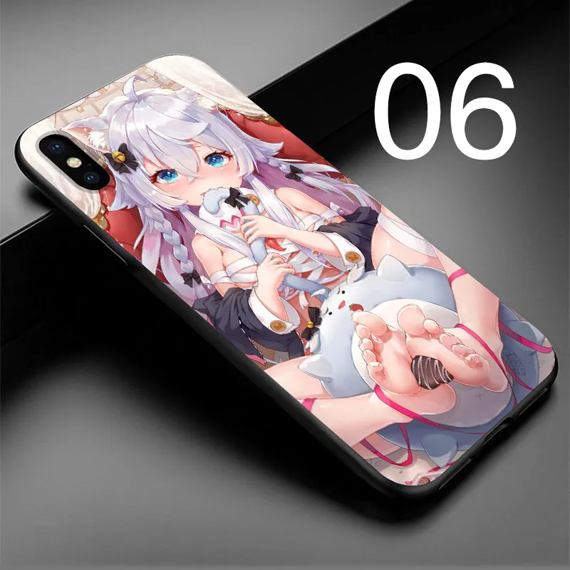 06