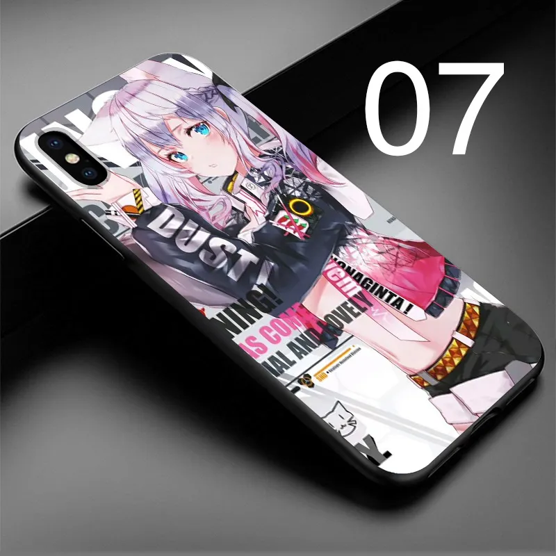 07