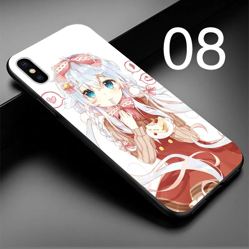 08