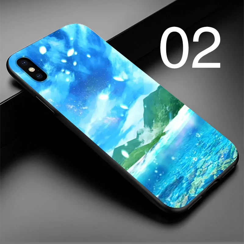02