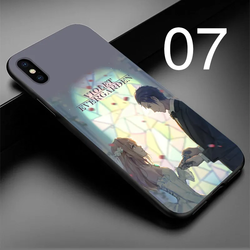 07