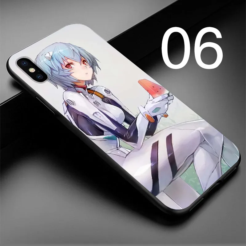 06