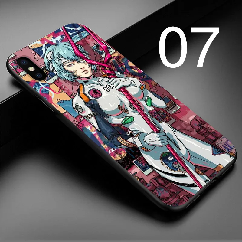 07