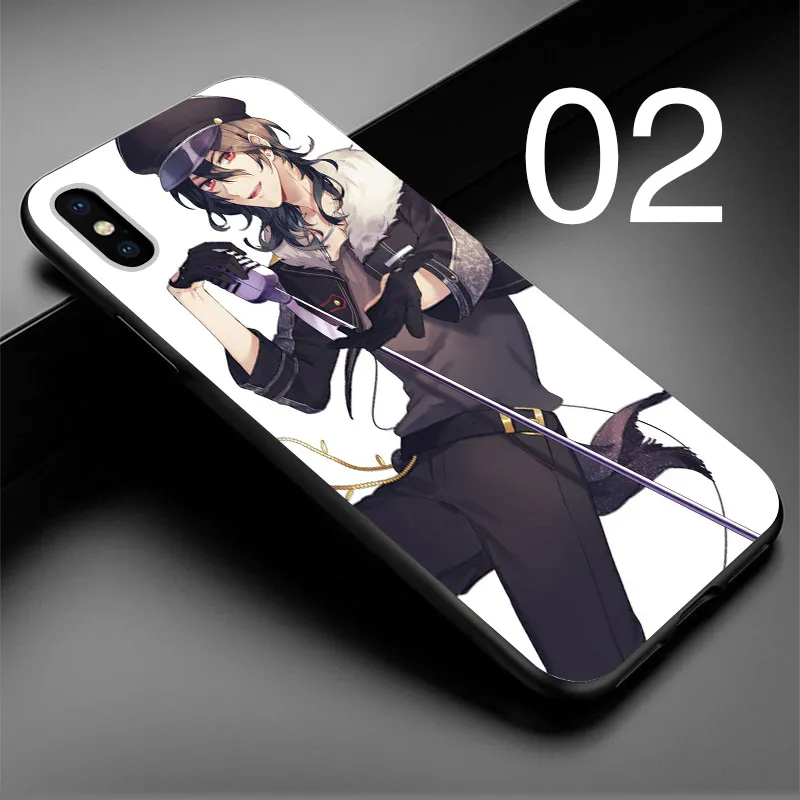02