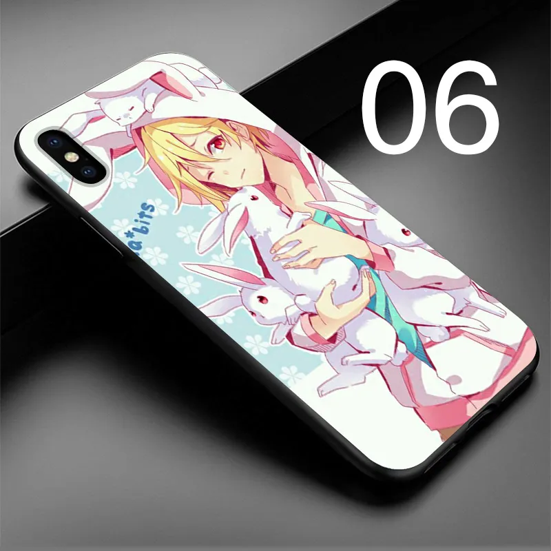 06