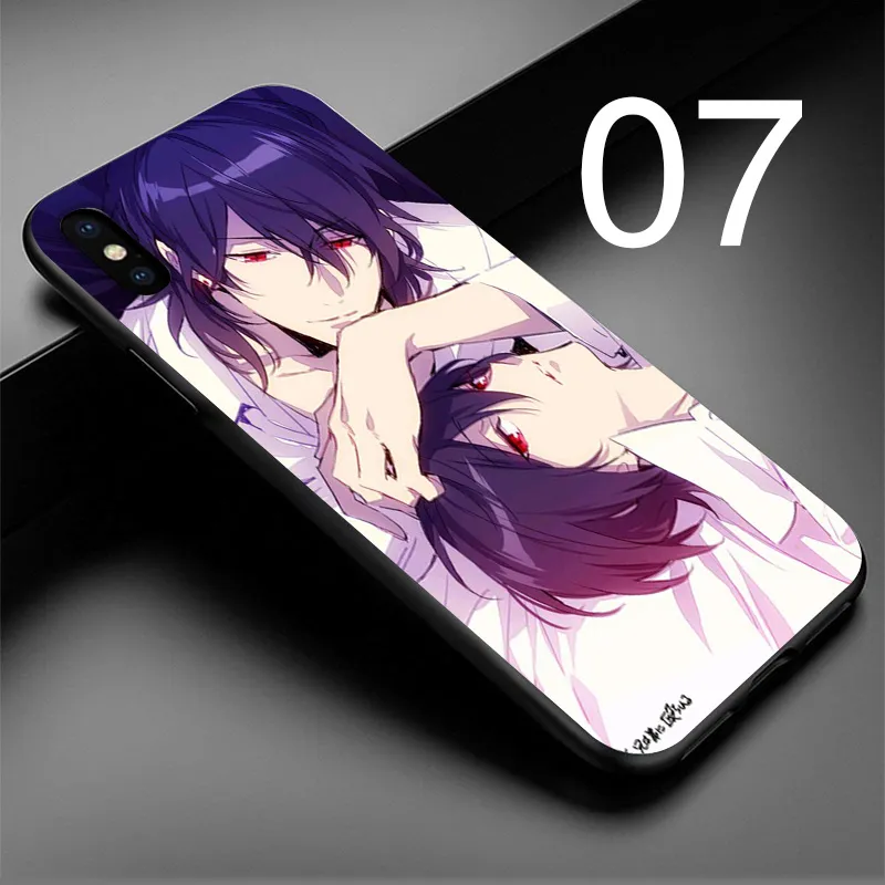 07