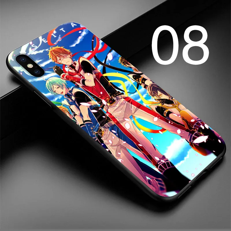 08