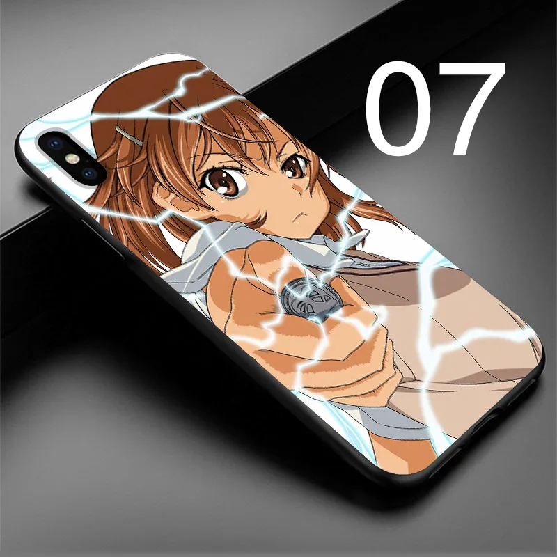07