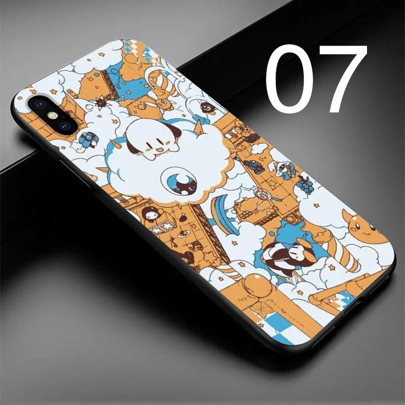 07
