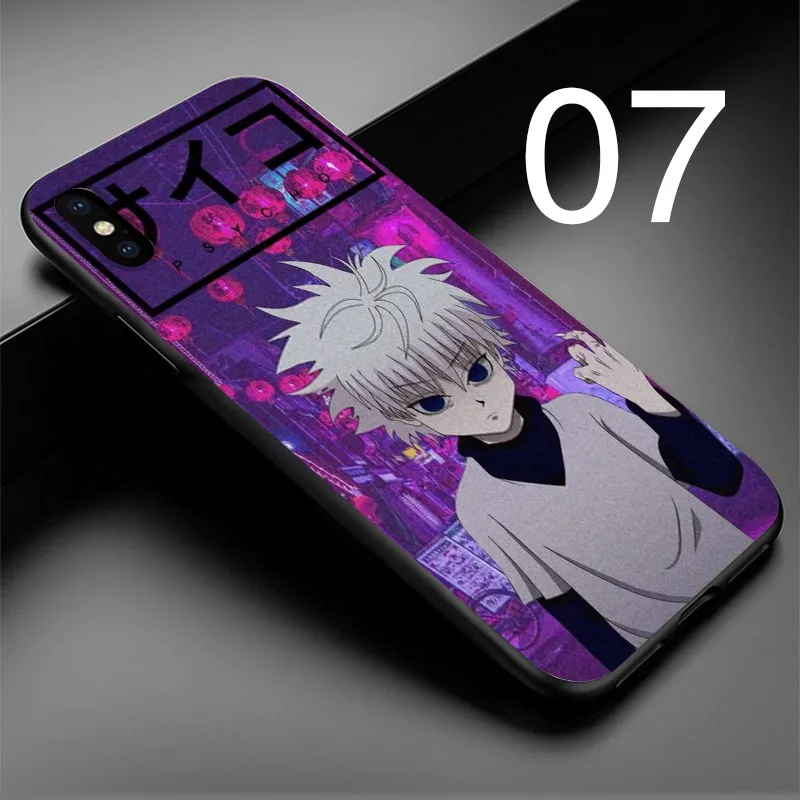 07