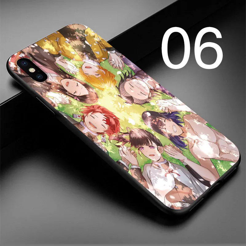 06