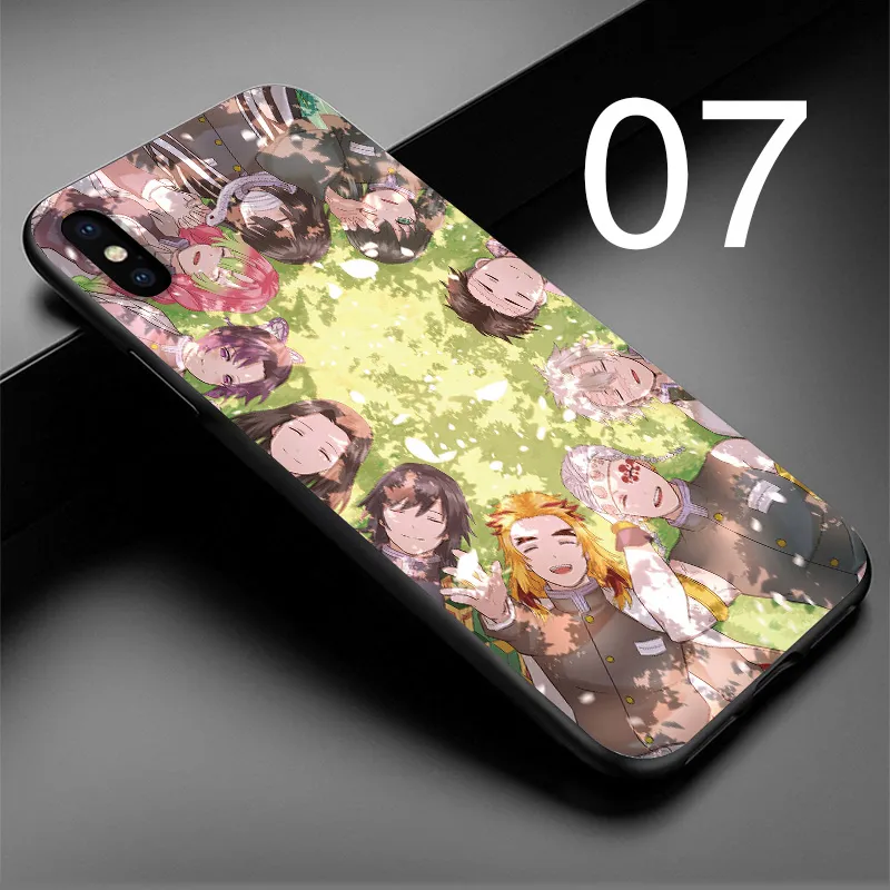 07