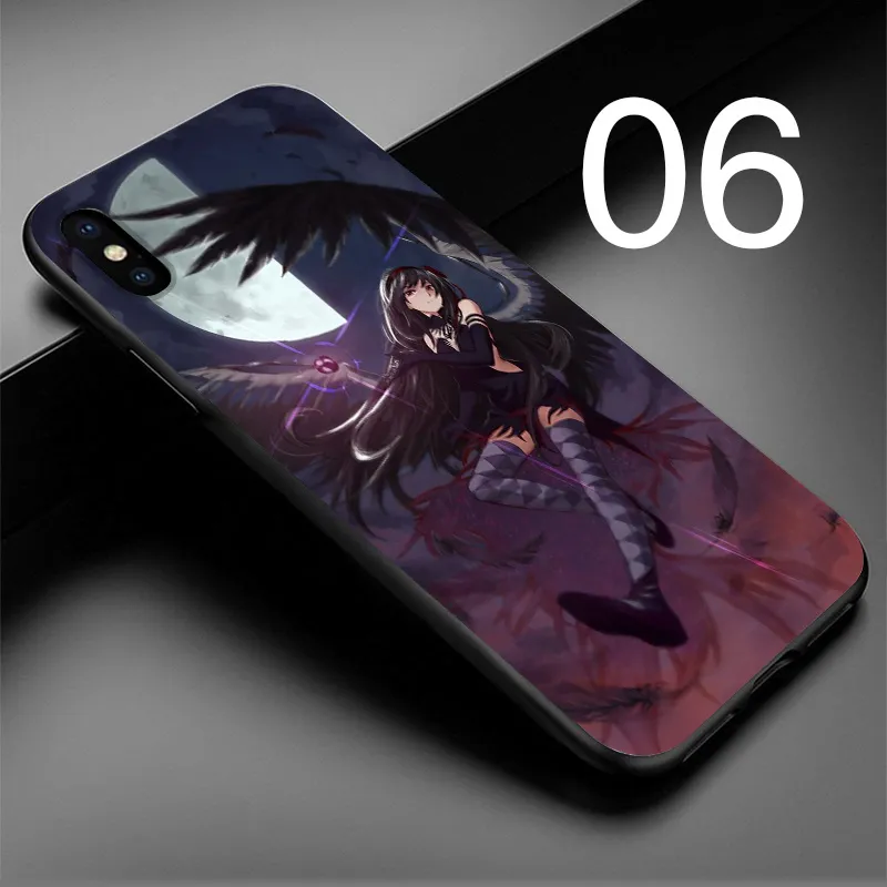 06